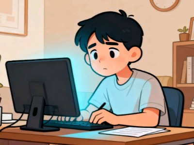 改则居家在手机上做哪些可以薅羊毛软件